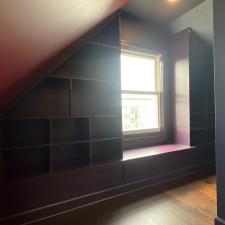 Attic Chicago 4